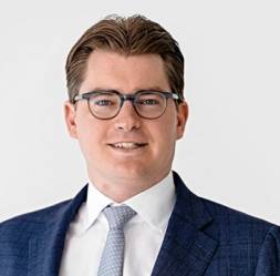Gijs Voskuyl