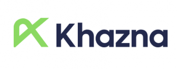 KHAZNA DATA CENTERS