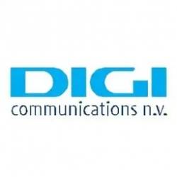 DIGI COMMUNICATIONS