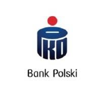 PKO BANK POLSKI PKO BANK POLSKI