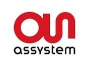 ASSYSTEM