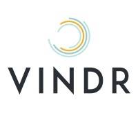 Build-up VINDR mercredi  1 février 2023