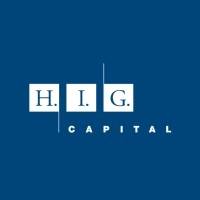 HIG CAPITAL