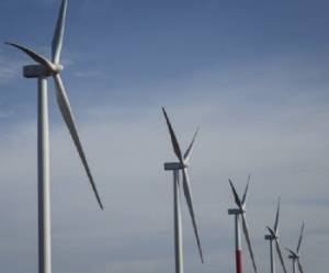 En juin dernier, Voltalia avait lancé la construction de son plus grand projet éolien au Brésil. 