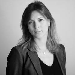 Céline Sabattier-Reynaud