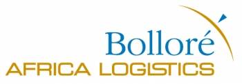 M&A Corporate BOLLORÉ AFRICA LOGISTICS (BAL) lundi 20 décembre 2021