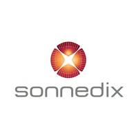 SONNEDIX