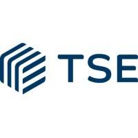 TSE (EX ALTUS ENERGY)