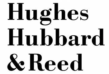 HUGHES HUBBARD REED (HHR)