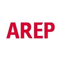 AREP