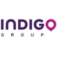 Financement INDIGO GROUP mercredi 27 juillet 2022