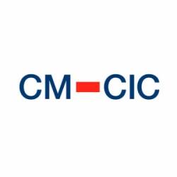 CM-CIC