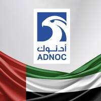 ADNOC