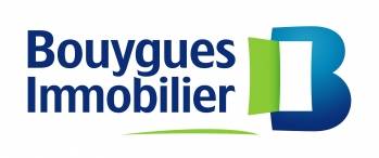 BOUYGUES IMMOBILIER