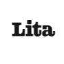 LITA.CO