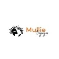 VOYAGES MULLIE