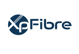 XP FIBRE (EX SFR FTTH)
