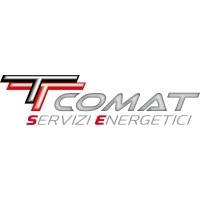 COMAT SERVIZI ENERGETICI (CSE)