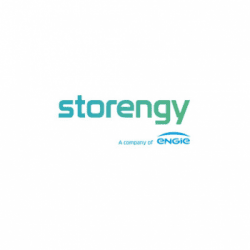 STORENGY