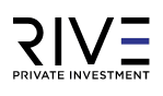 RIVE PRIVATE INVESTMENT