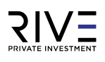 Financement RIVE PRIVATE INVESTMENT mardi 12 décembre 2023