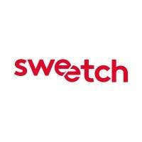 SWEETCH ENERGY