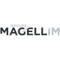 MAGELLIM