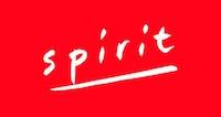 SPIRIT ENTREPRISES