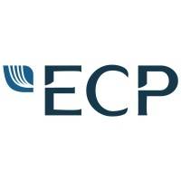 ENERGY CAPITAL PARTNERS (ECP)