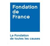 FONDATION DE FRANCE