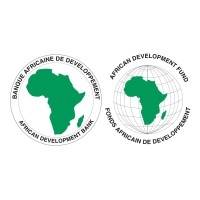 AFRICAN DEVELOPMENT BANK GROUP AFRICAN DEVELOPMENT BANK GROUP
