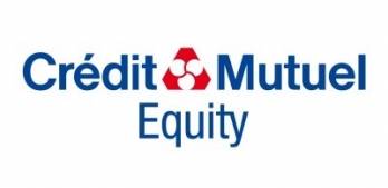 CREDIT MUTUEL EQUITY