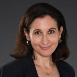 Élizabeth Oger-Gross