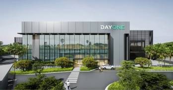 © DayOne Datacenters 