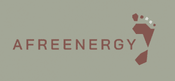 AFREENERGY