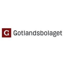 GOTLANDSBOLAGET