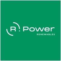 R.POWER SA