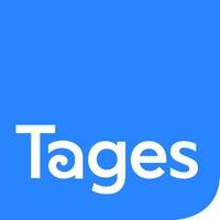 TAGES CAPITAL SGR