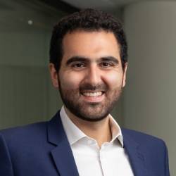 Marc Diab Maalouf