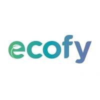ECOFY