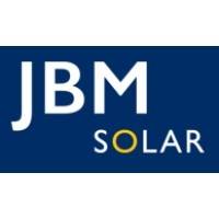 M&A Corporate JBM SOLAR lundi  6 mars 2023