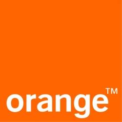 GROUPE ORANGE