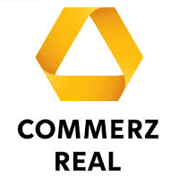 COMMERZ REAL AG