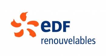 EDF RENOUVELABLES