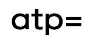 ATP