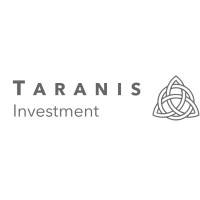 TARANIS INVESTMENT