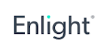 Enlight