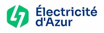 ÉLECTRICITÉ D'AZUR