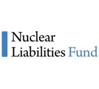 NUCLEAR LIABILITIES FUND