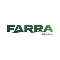 FARRA MARINE